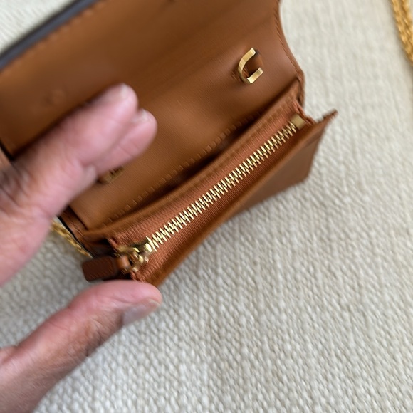 MCM Wallet on a Chain 🥰🥰🥰 - Picture 3 of 8